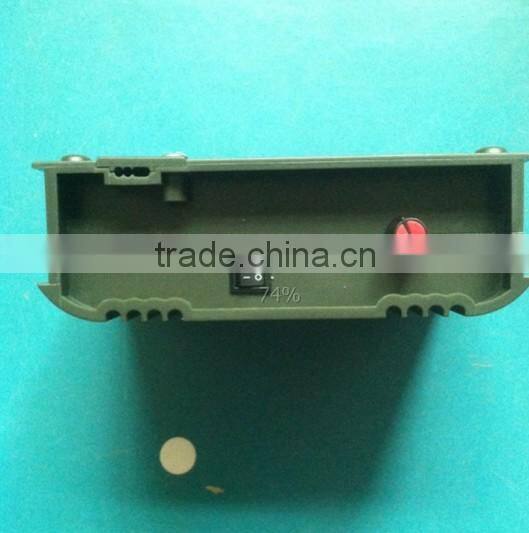 CP-393 bird song machine,electronic bird call