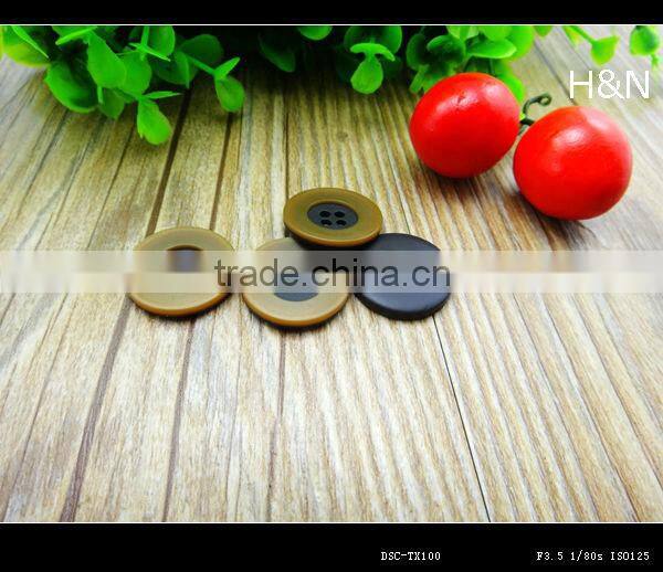 wholesale garment accessory fashion button