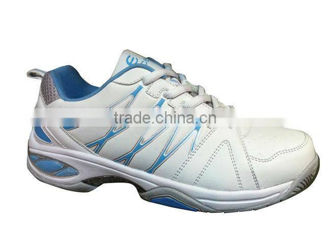 2016 newest design tennis shoes