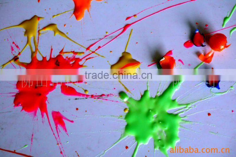 CS games S406PB Paintball Making Machine-Best Quality