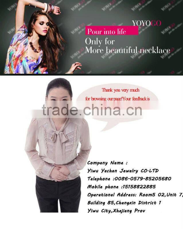 High Quality Fashion Jewelry Titanium Jewelry Bracelet Metal Bracelet