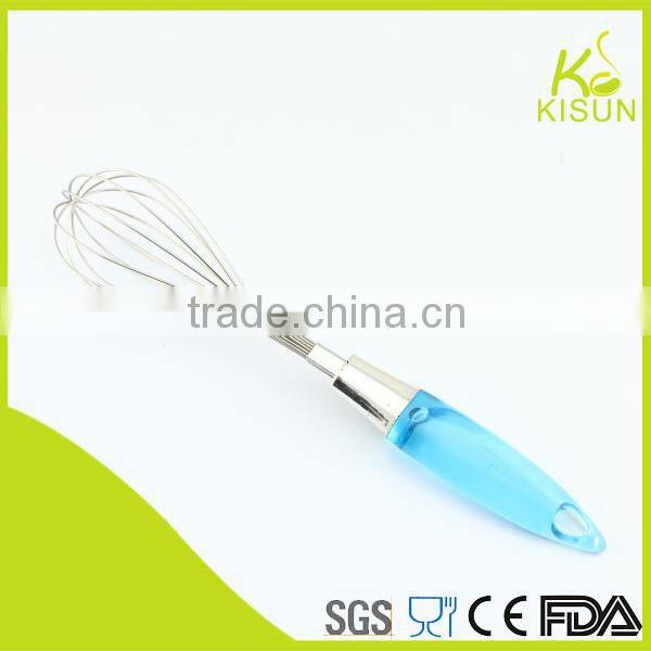 light material small handy egg beater