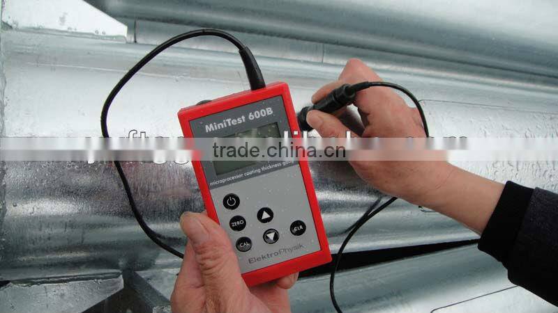 16 meters steel lighting pole