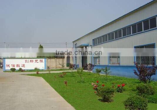 Low price , 2015 EM279 China Pump Testing Machine from haishu