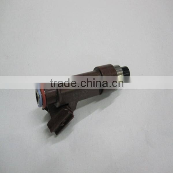Best selling Fuel Injector For Toyota Lexus SC430 LS400 OEM 23209-50060