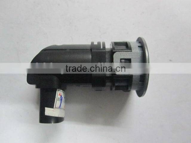 reversing sensor GS1D-67-UC1A for Mazda M6