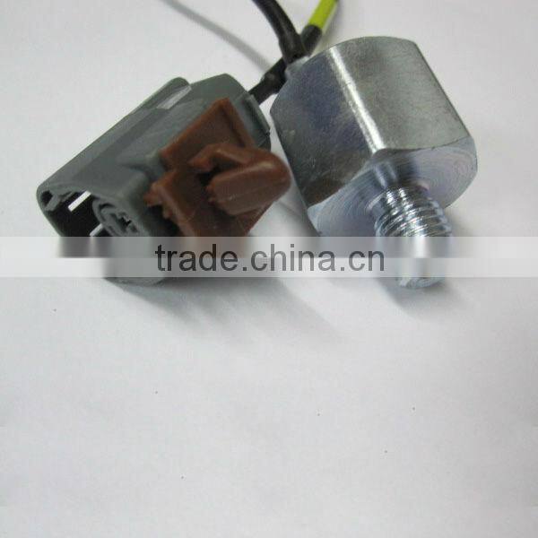 Knock sensor B595-18-921 for MAZDA FAMILIA V (BA) and METRO (DW)