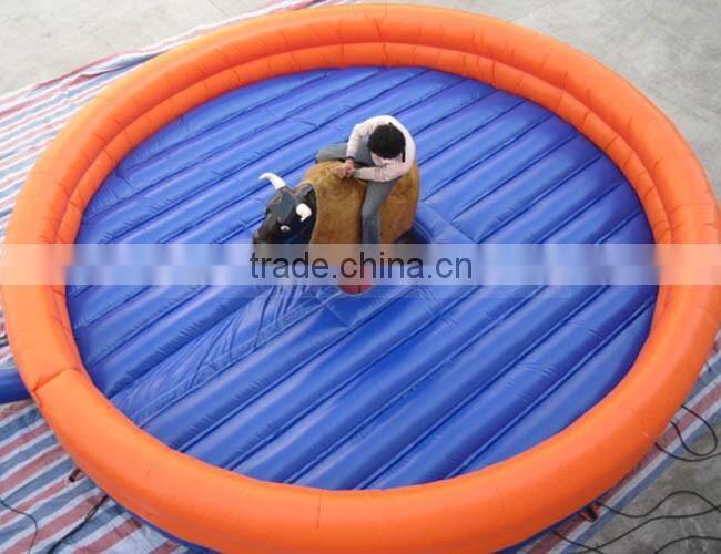 Mechanical bull riding toys/mechanical bull controls