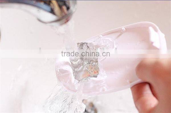 Wholesale Magic Mini Corn Stripper by Hand