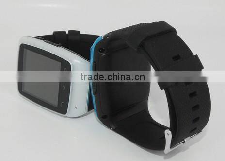 Bluetooth Smart Watch S12 direct factory wholesaler mobile phone/china mobile phone spare parts/good looking mobile phone