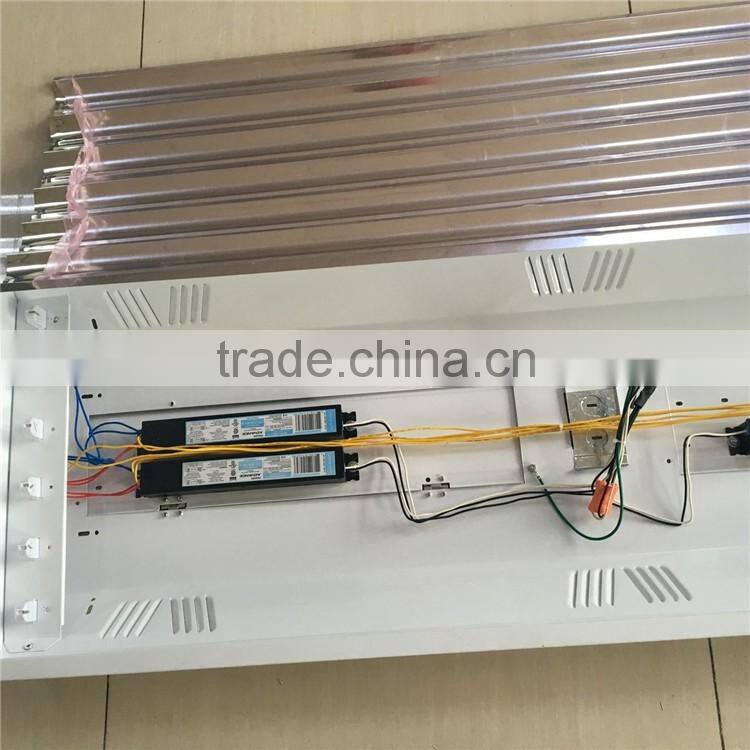 Manufacturer supply price high luminous efficacy led high bay light