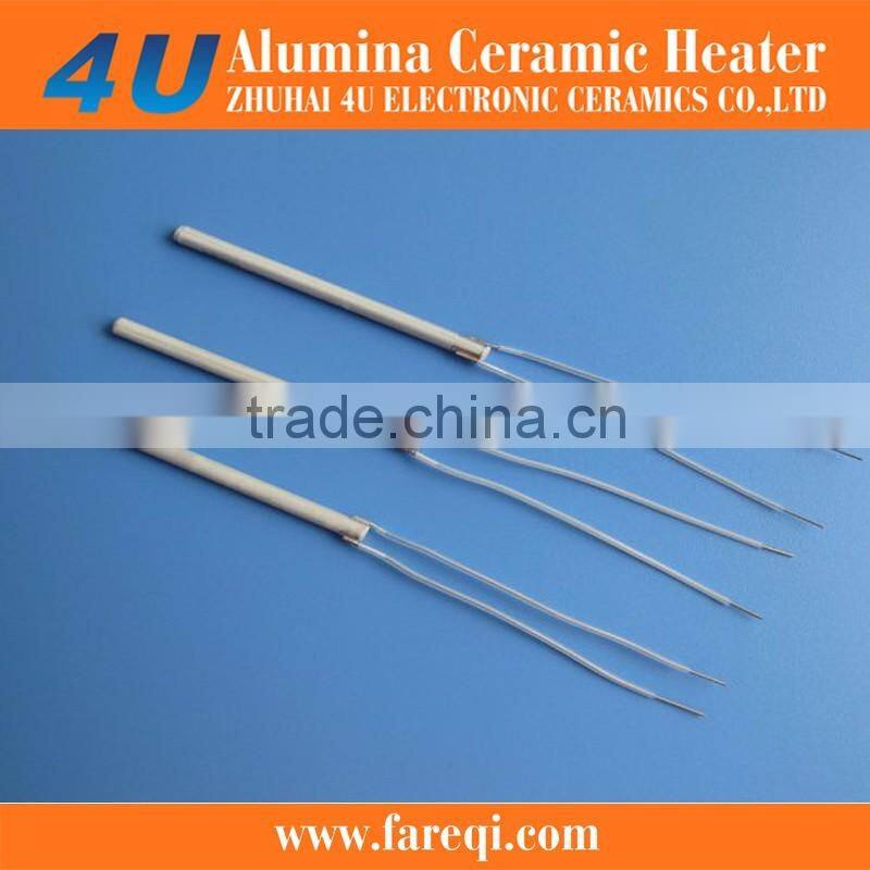 High Power 110V 120V Mica MCH Soldering Iron Heater for Electric Device