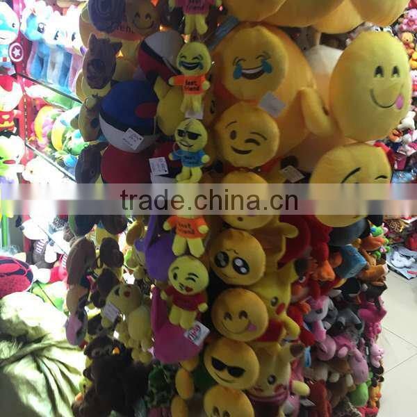 cheap polyester drawstring bag business bag wholesale