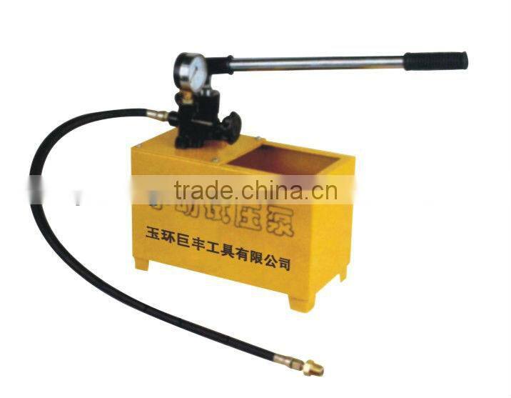 valve body and bonnet DD-625