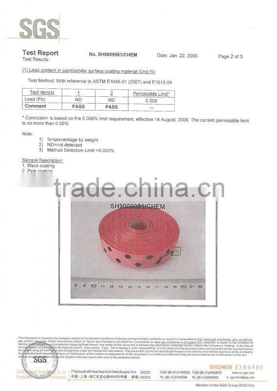 Polyester Ribbon Wholesale 50mm form Ribbon Factory Directly
