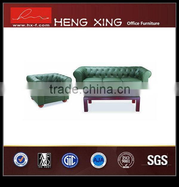 Top level useful cheap microfiber leather sofa