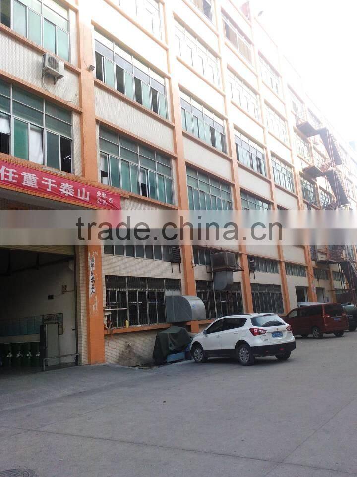 Cheap and Fine!!! ac adapter 12v-20va 230v 50hz