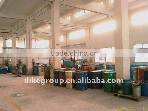 Aeropak multi-purpose foam spray cleaner