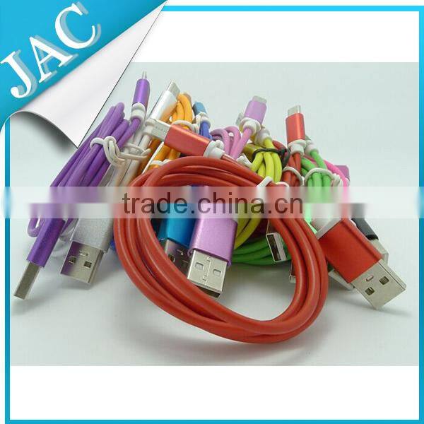for samsung charging cable micro usb