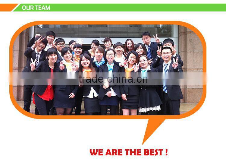 Wholesale personalized cartoon kids rings silicon rubber pvc souvenir finger ring