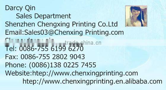 wedding invitation card fold floral