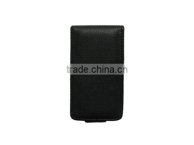 For Nokia N9 PDA mobile phone case