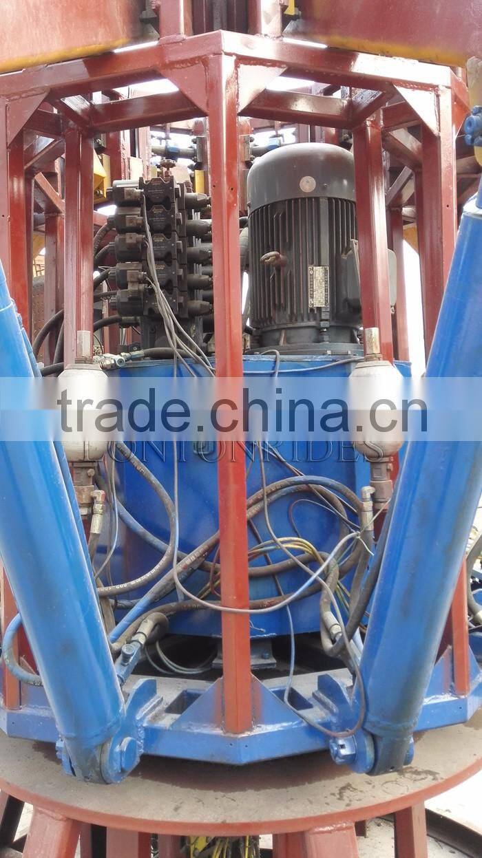 Commercial and backyard used kids amusement rides Self Control Plane For Sale