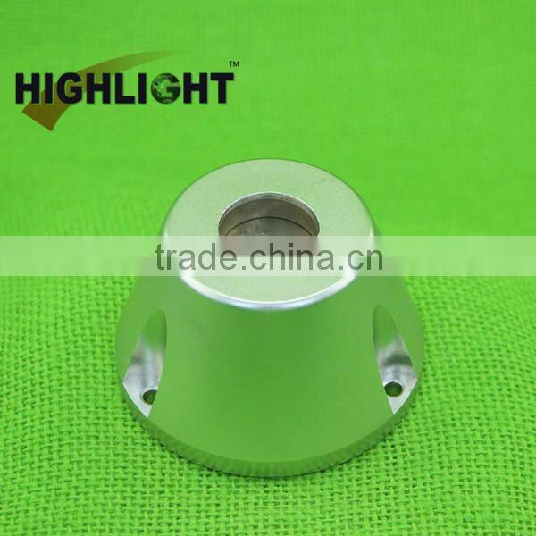 eas security/anti-theft S004 mini DVD safer for display