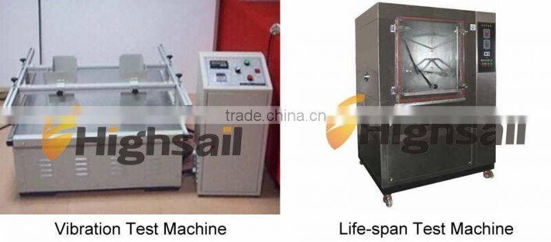 Types Of Universal Windshield Wiper