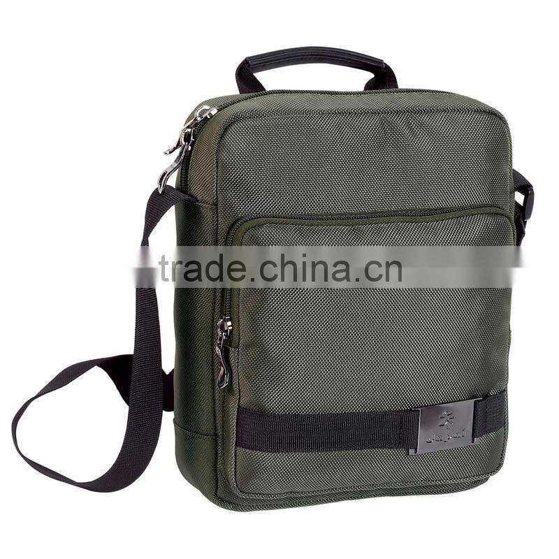 2015 New Fashion Messenger Bag