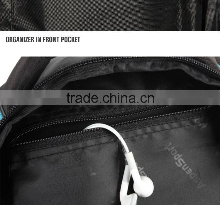 school bag school backpack school backpack bag