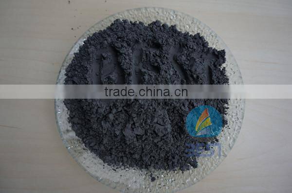 Best12T inconel x750 / Carbonyl nickel powder