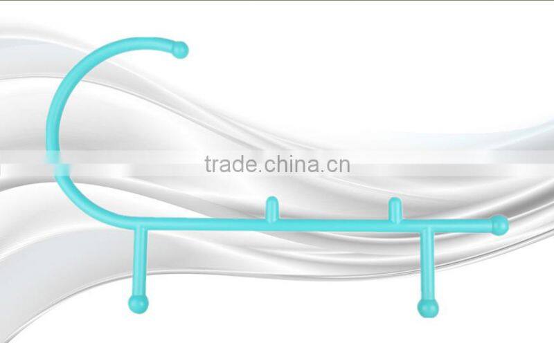 Hot Selling High Quality New Design Body Massage tool