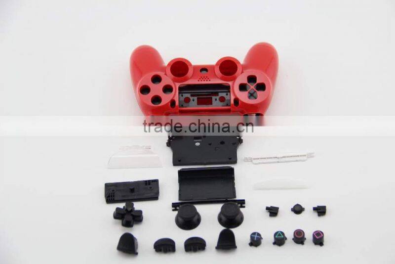 housing for ps4 shell full Housing Shell For PlayStation 4 PS4 Controller