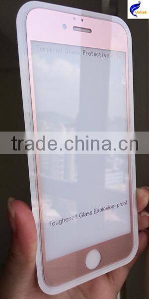 free sample, 9h anti glare film glass screen protector for glass, asahi tempered glass screen protector for iphone