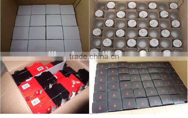 500ml 300ml heat-resistant glass thermos bottle outdoor WB087R