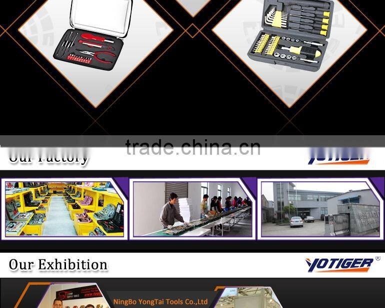 45-in-1 Multi Tool Precision Screwdriver Set Bit Set