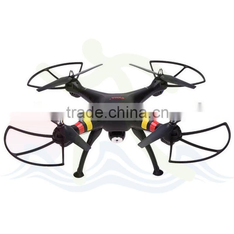 Professional Aerial Photography Drone With Video Camera,High Speed photography drones
