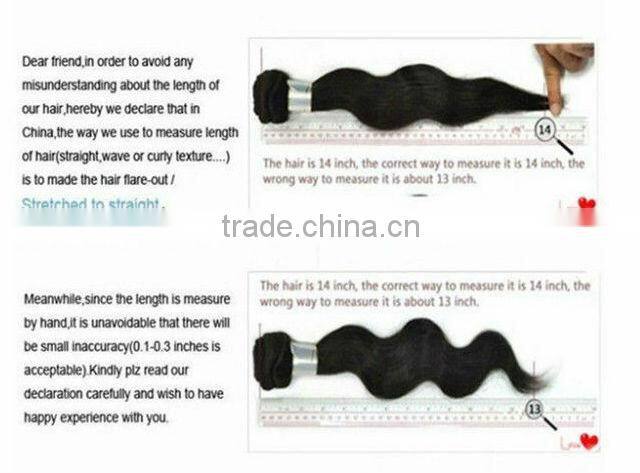 Kinky curly- HOT SALE!!! Full Cuticle Virgin Mongolian Kinky Curly Hair Extensions