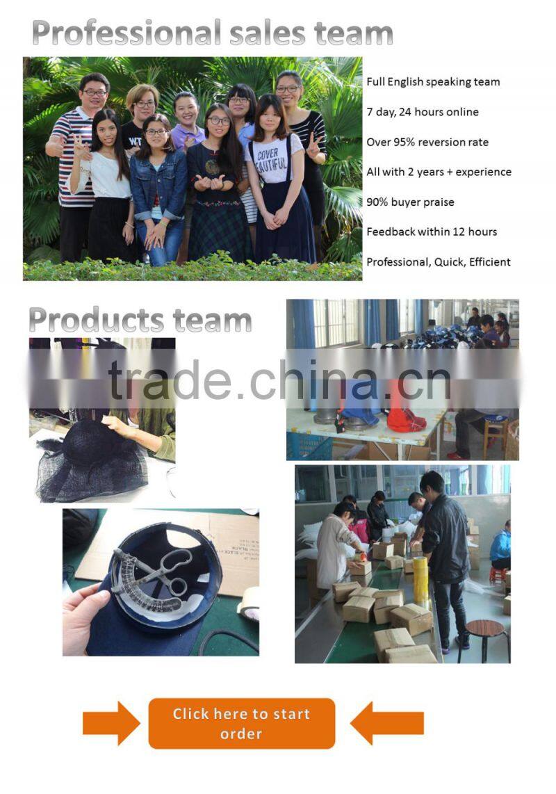 HOT Sale Man checks acrylic or wool ribbon decorated cheap fedora hat