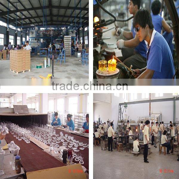 new wedding decoration chair covers and table covers wholesale china