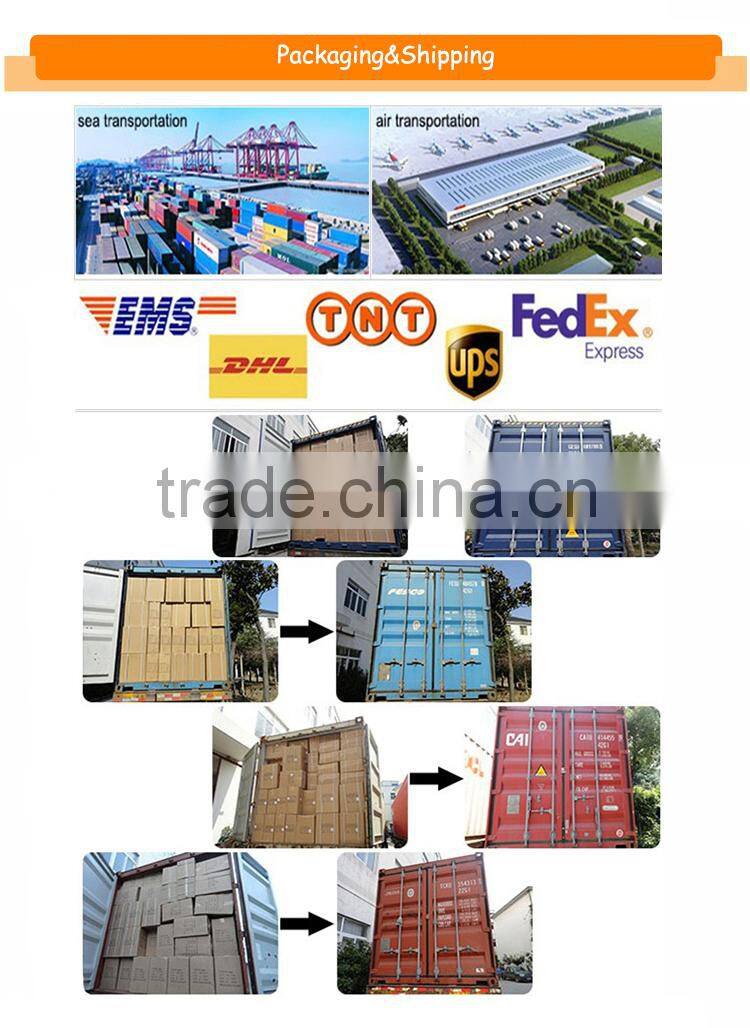 MY GIRL Round Folding Travel with Mirror Sets Mini Hair Brush