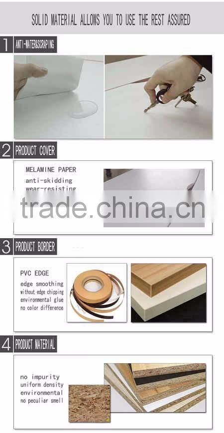 new design kids bookshelf