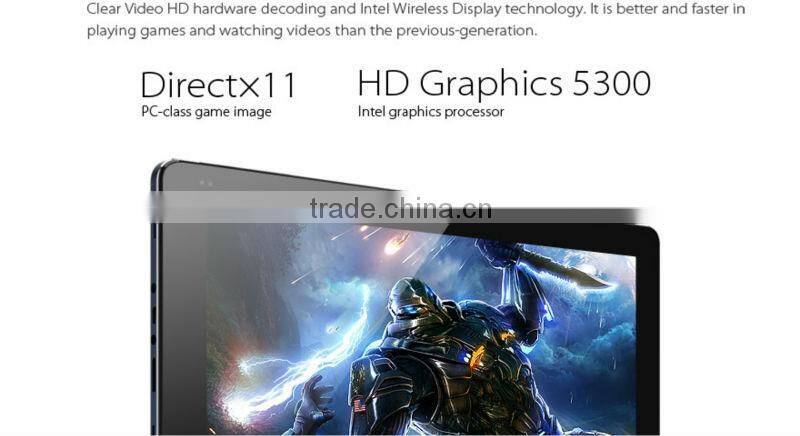 Hot Sell!! 11.6 Inch Intel Wins 8.1 4GB RAM 128GB ROM 5.0MP Camera Front Black Back Blue 4G LTE Tablet PC Cube i7 Tablet