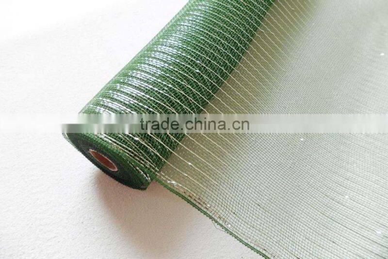 flower netting wrap,color flower netting wrap,netting wrap for flower