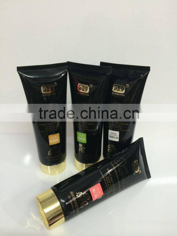 Highest demand products best fashion bright purple hair dye