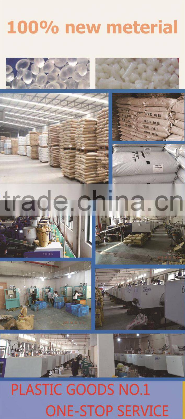 China Supplier Hot Product Any Color Reusable Hotels Amenities Travel Bottle