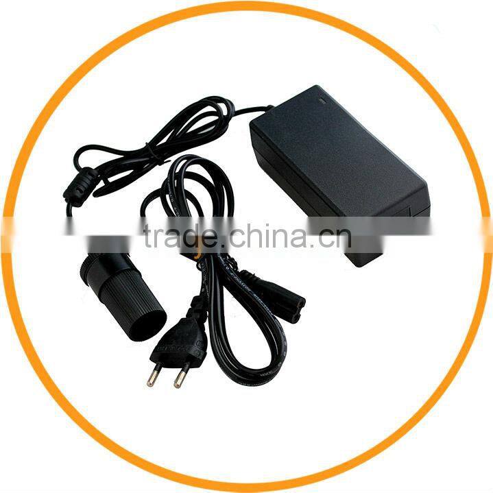 AC 220V Power Supply Converter Adapter from Dailyetech