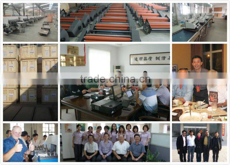 Photographic Paper Card Laminated Material Any Print for Your Pictures Photo Album Making Machine