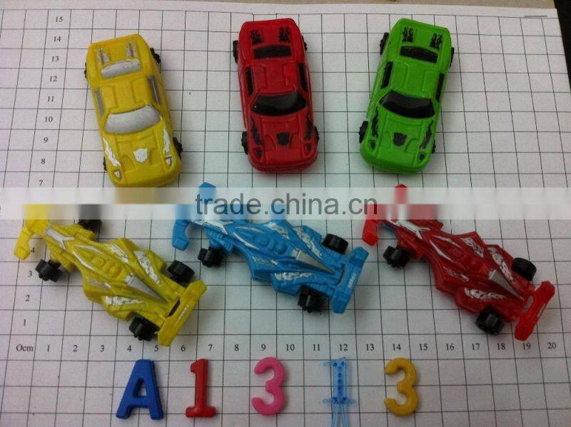 DIY TOYS ,mini friction plane toys, capsule toys , mini toys, cheaer toys , candy toys